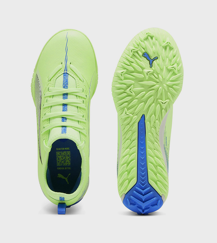ULTRA 5 MATCH TT Running Shoes