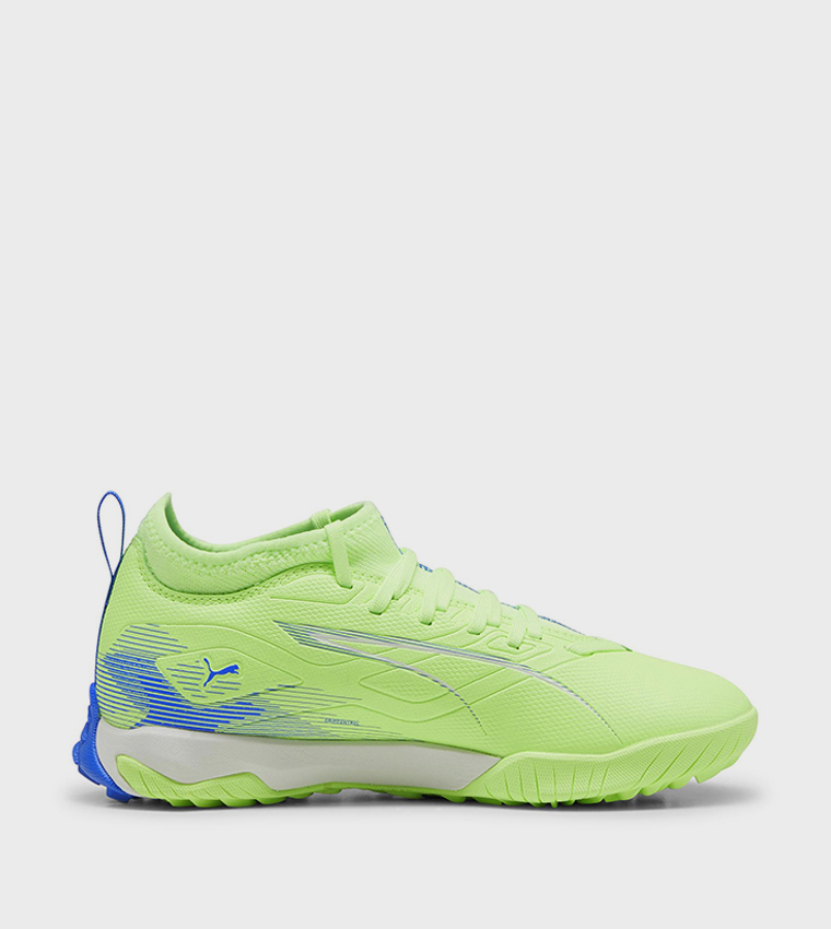 ULTRA 5 MATCH TT Running Shoes