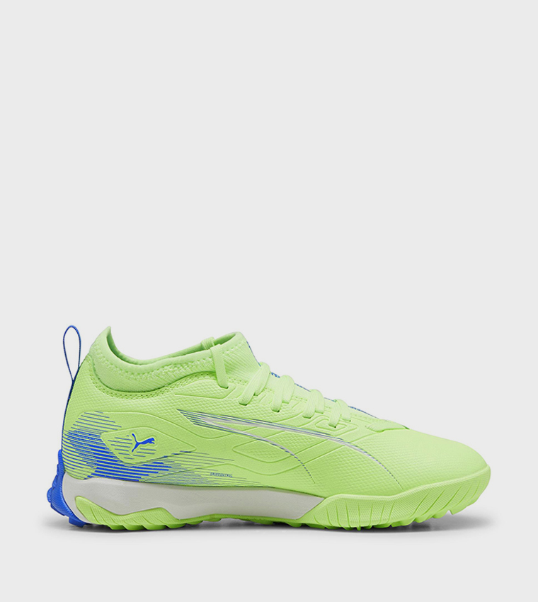 ULTRA 5 MATCH TT Running Shoes