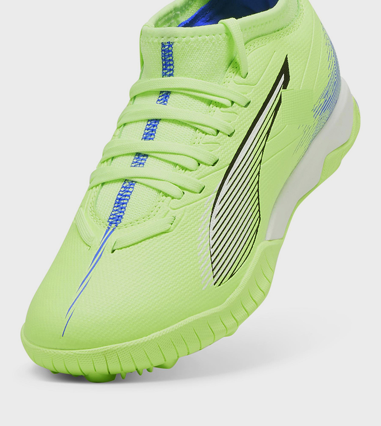 ULTRA 5 MATCH TT Running Shoes