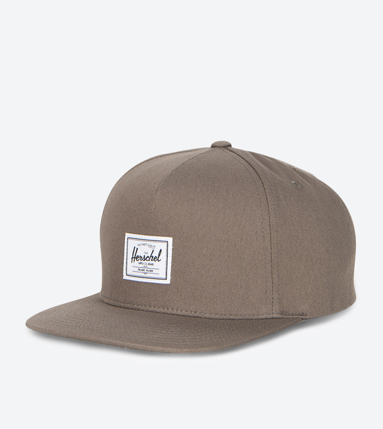 Herschel dean cap on sale