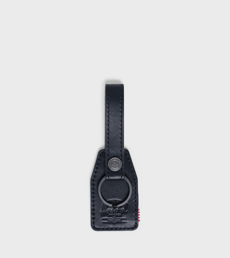 Snap Keychain