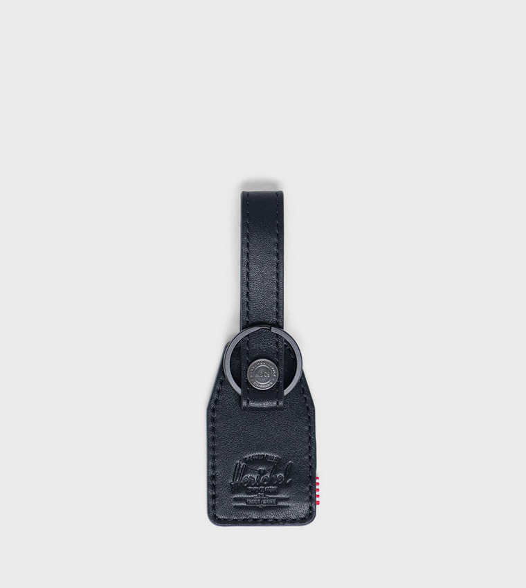 Snap Keychain