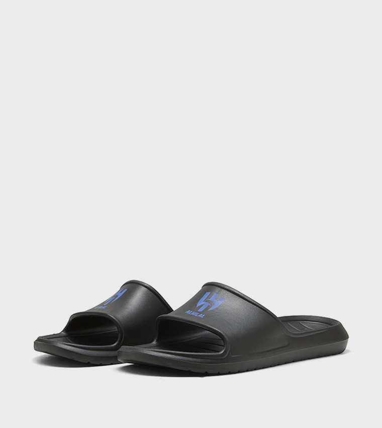 DIVECAT V2 LITE AL-HILAL Slides