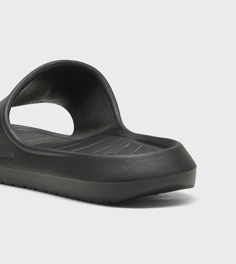 DIVECAT V2 LITE AL-HILAL Slides