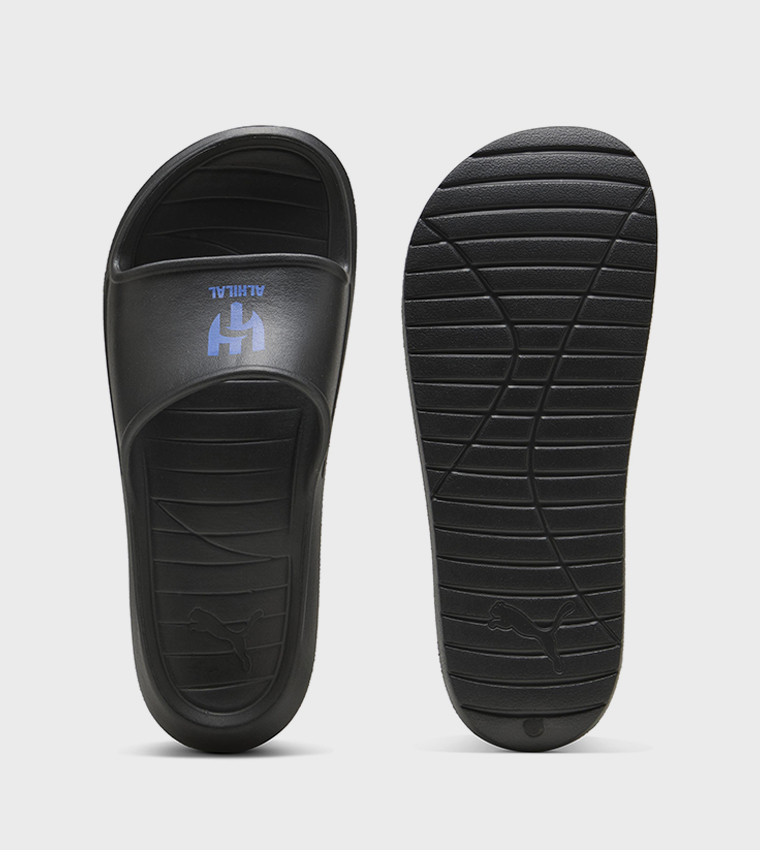 DIVECAT V2 LITE AL-HILAL Slides