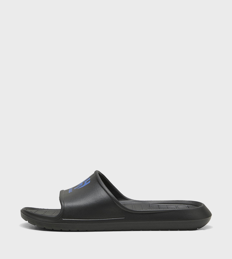 DIVECAT V2 LITE AL-HILAL Slides