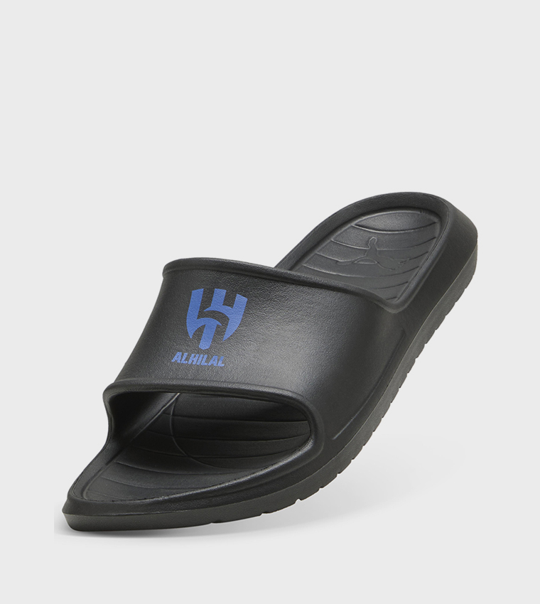DIVECAT V2 LITE AL-HILAL Slides
