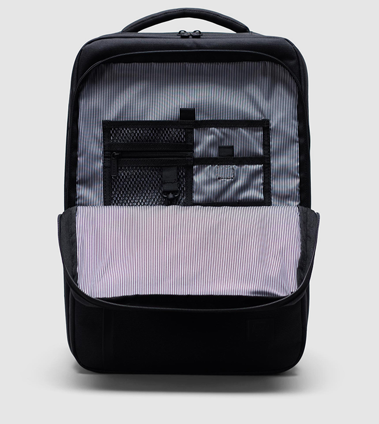 Tech Daypack