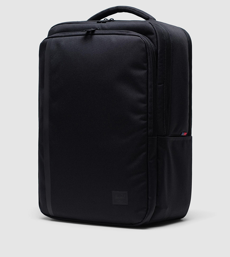 Tech Daypack
