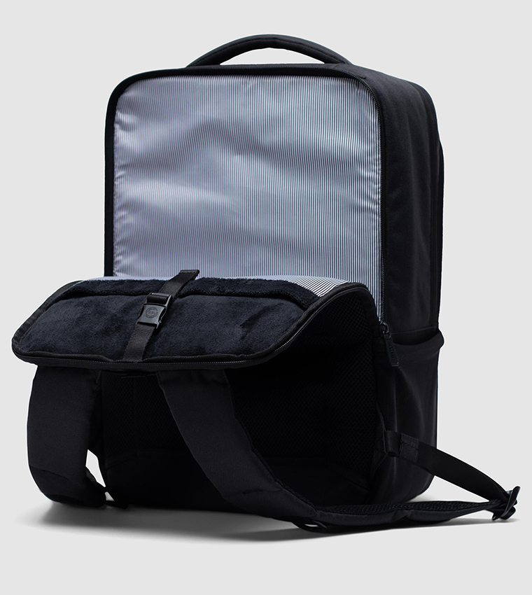 Tech Daypack