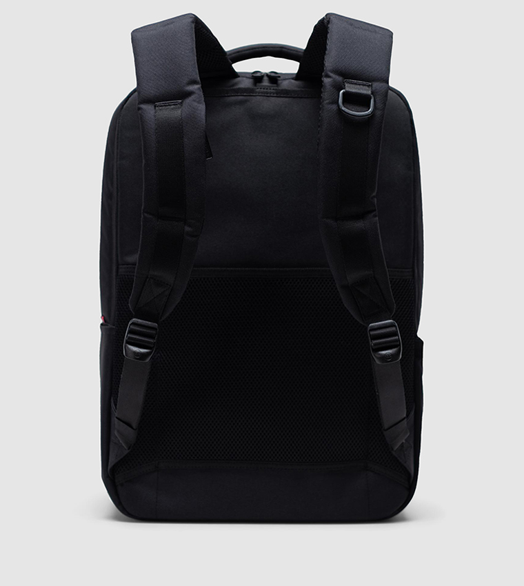 Tech Daypack