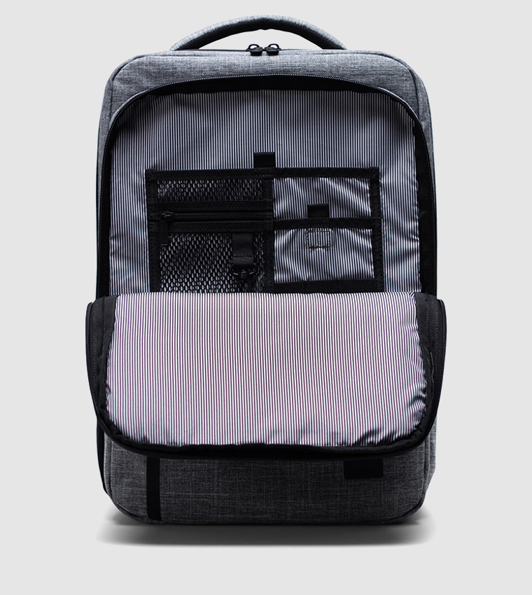 Travel Daypack