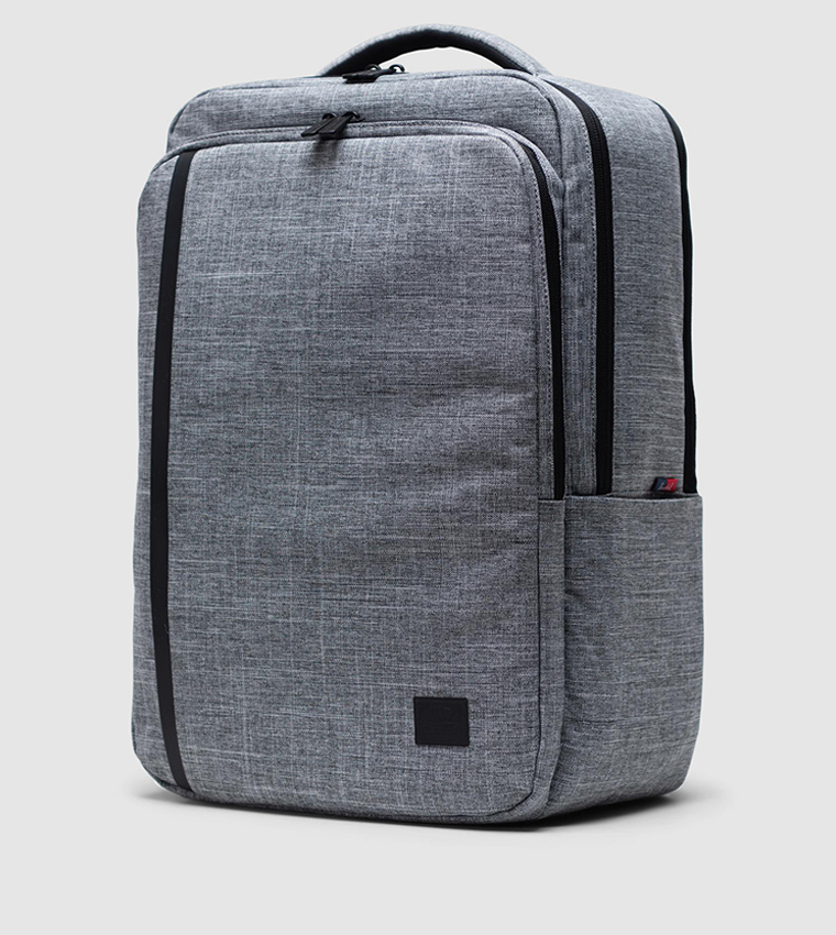 Travel Daypack