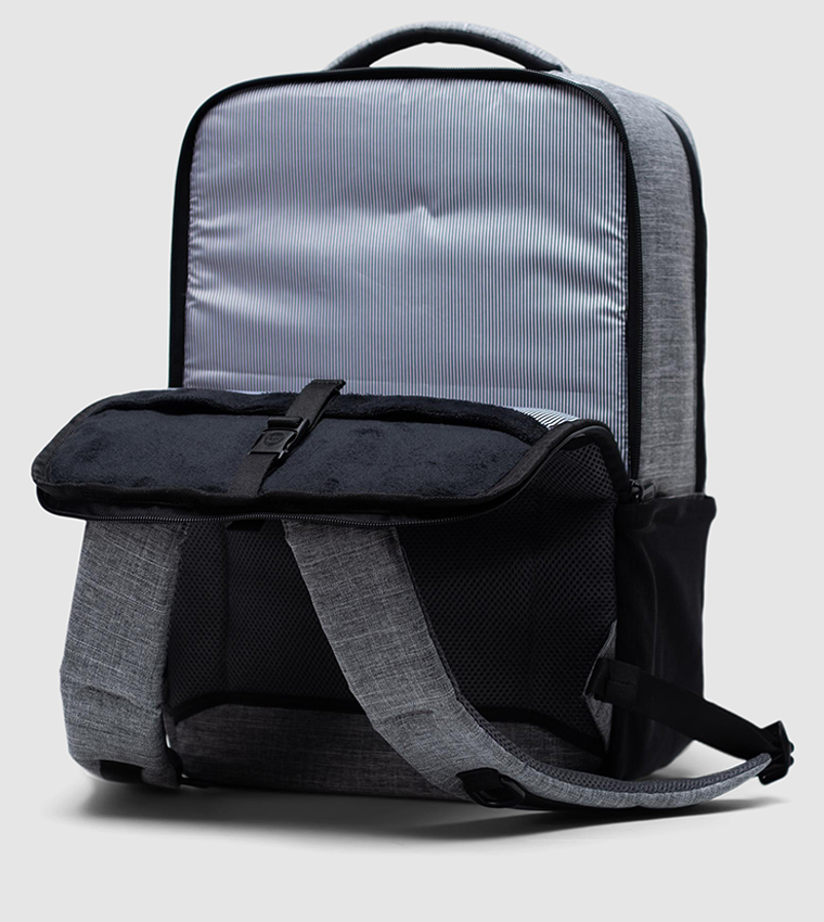 Travel Daypack