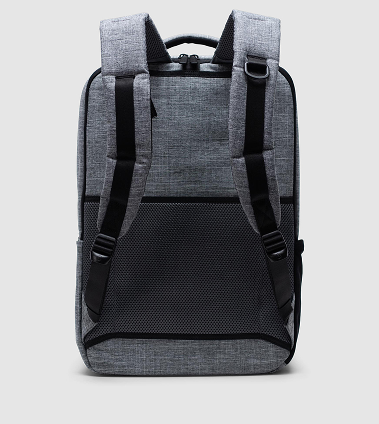 Travel Daypack