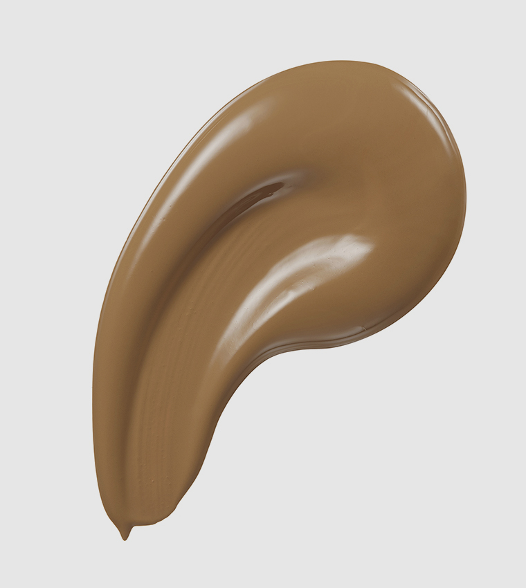 Makeup Conceal & Define Foundation F12