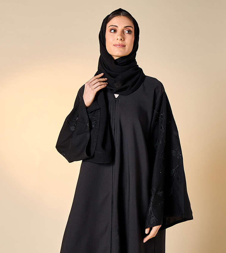 h&m hijab
