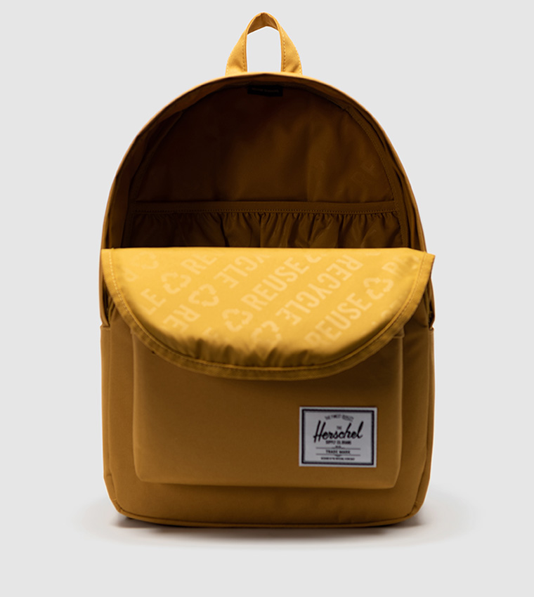 Classic X-Large Backpack