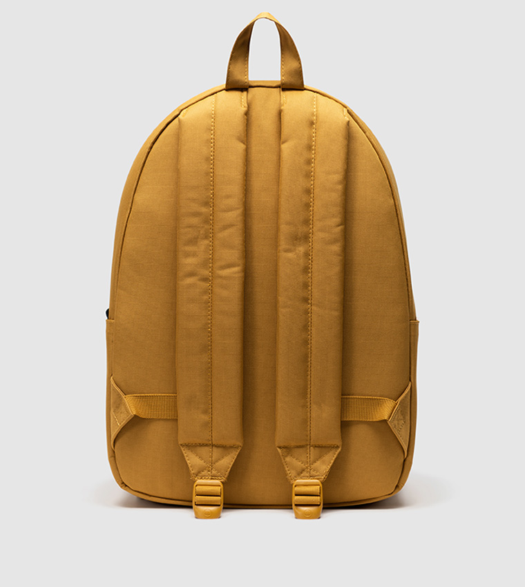 Classic X-Large Backpack