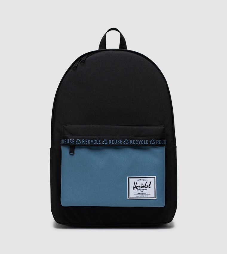 herschel backpack for sale ottawa Heritage Backpack  Herschel Supply Co. Canada