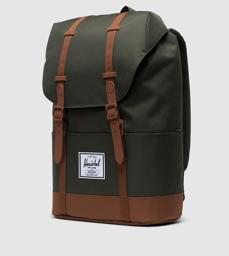 Retreat Backpack