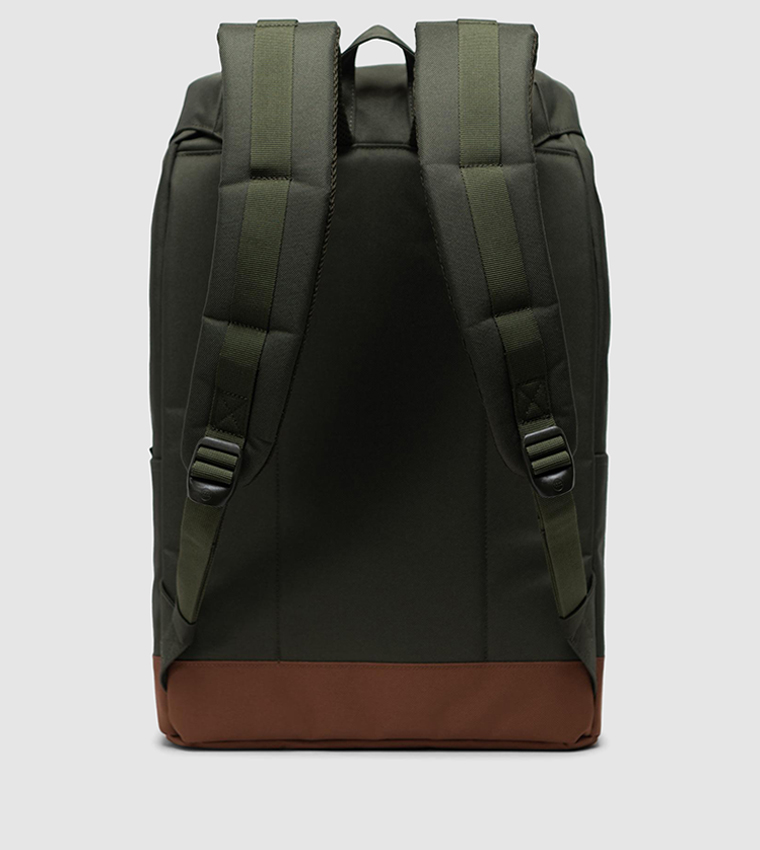 Retreat Backpack