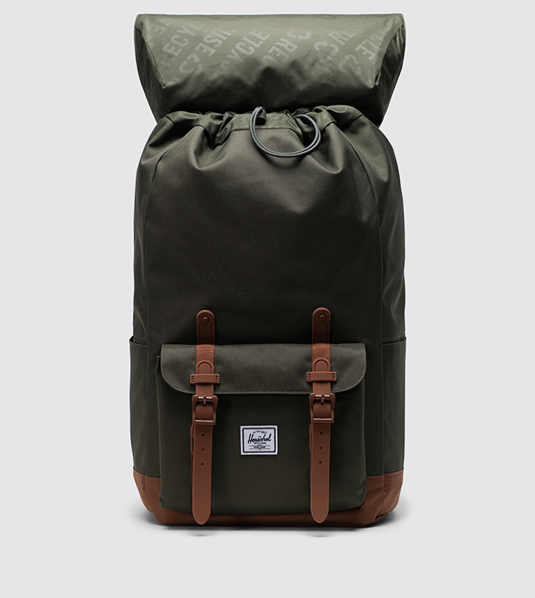 Herschel Little Backpack