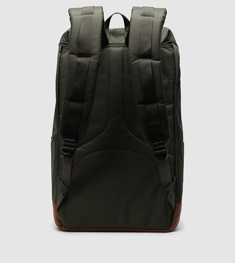 Herschel Little Backpack