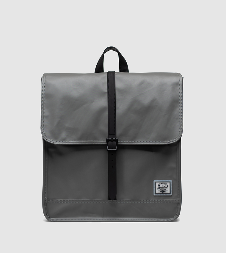 City Mid-Volume Backpack