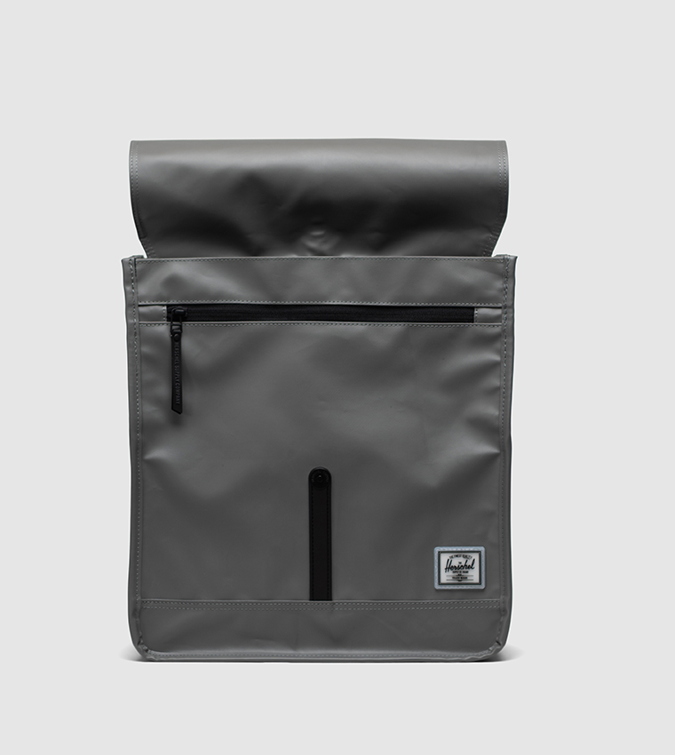 City Mid-Volume Backpack