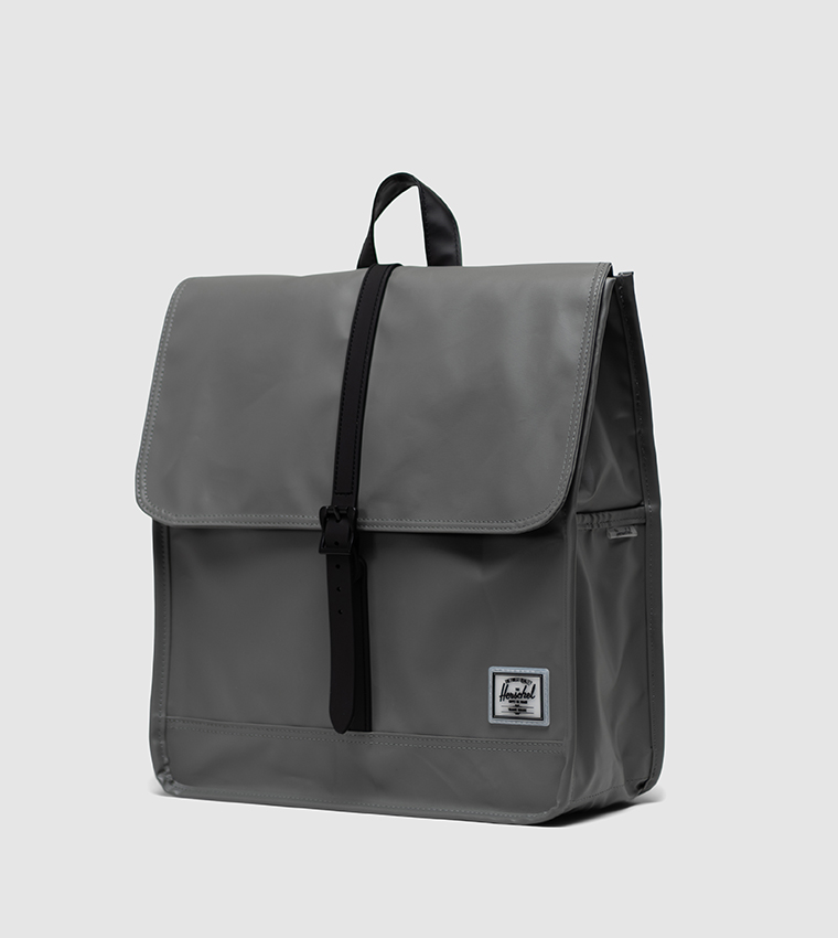 City Mid-Volume Backpack
