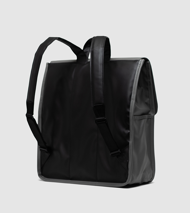 City Mid-Volume Backpack