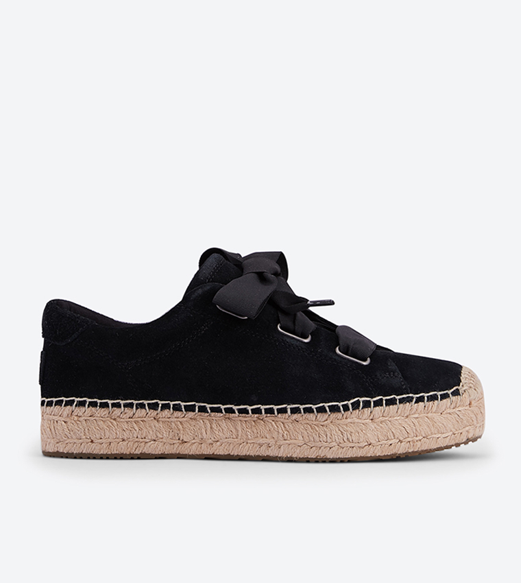 Ugg brianna outlet sneaker