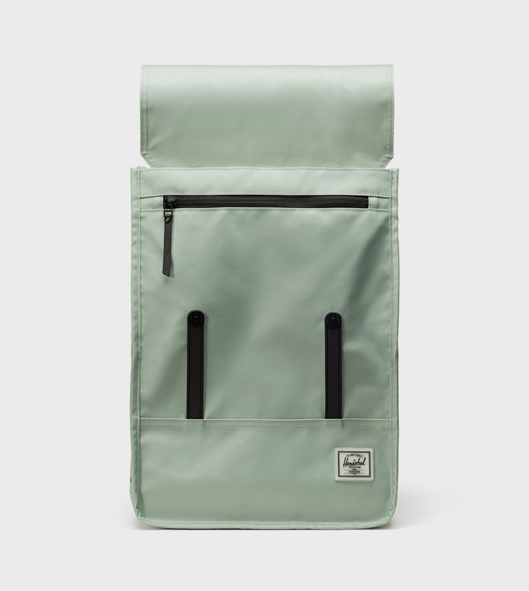 Survey™ Flap Backpack 2