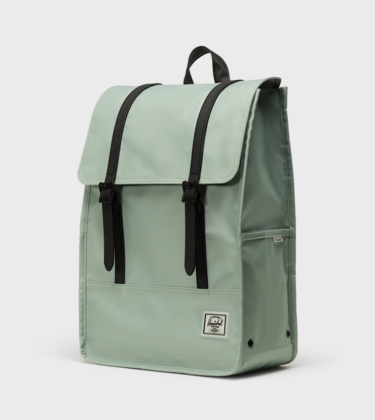 Survey™ Flap Backpack 3