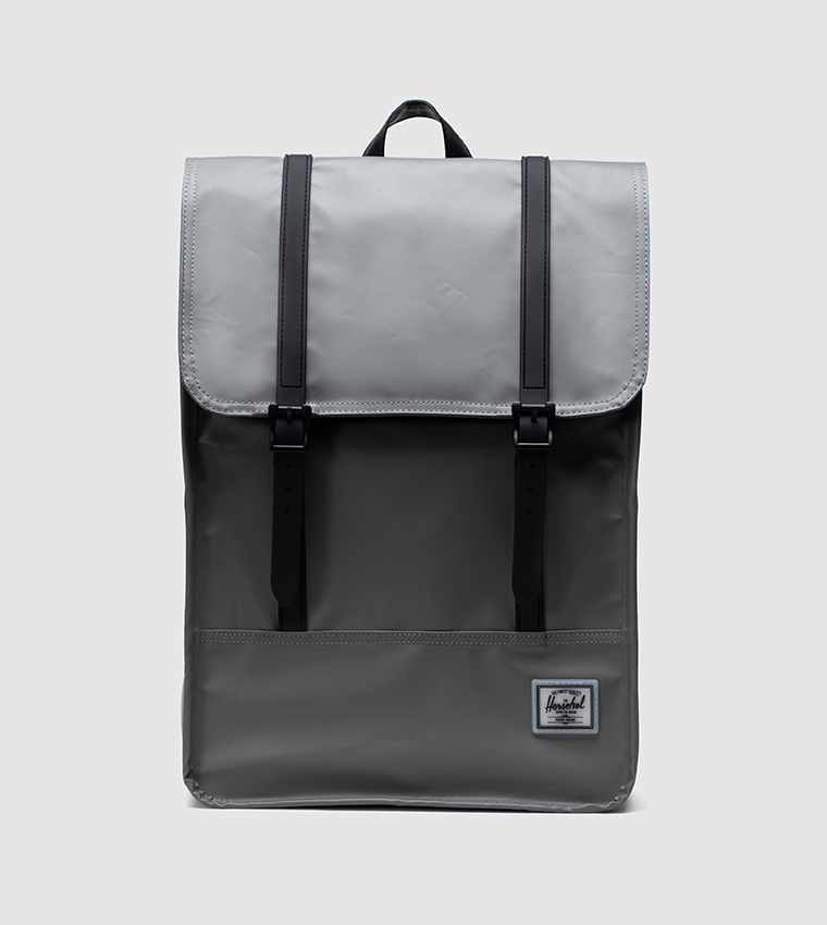 Survey II Backpack