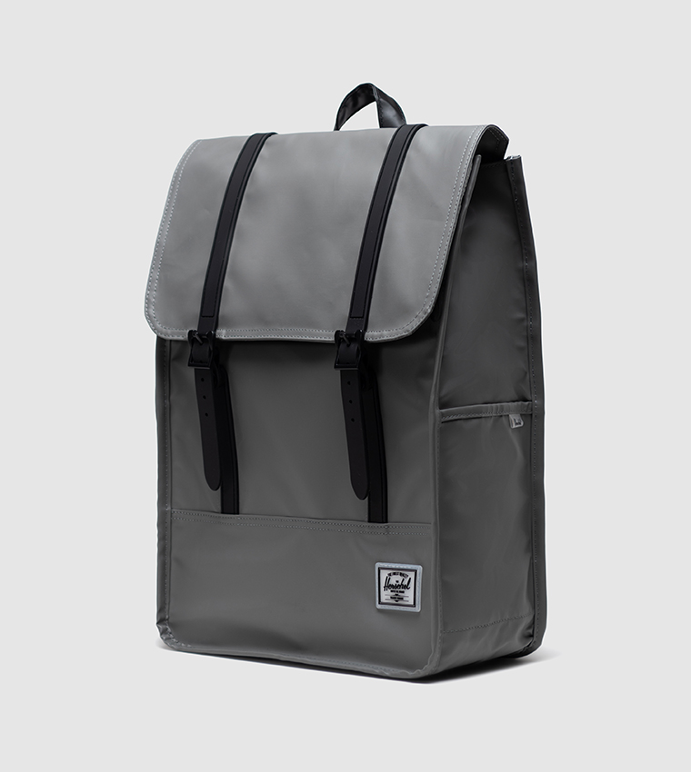 Survey II Backpack