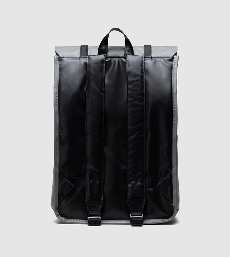 Survey II Backpack