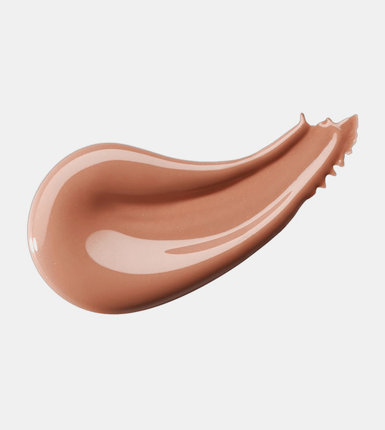 Lip Plumping Gloss - Nearly Nude, 5ml