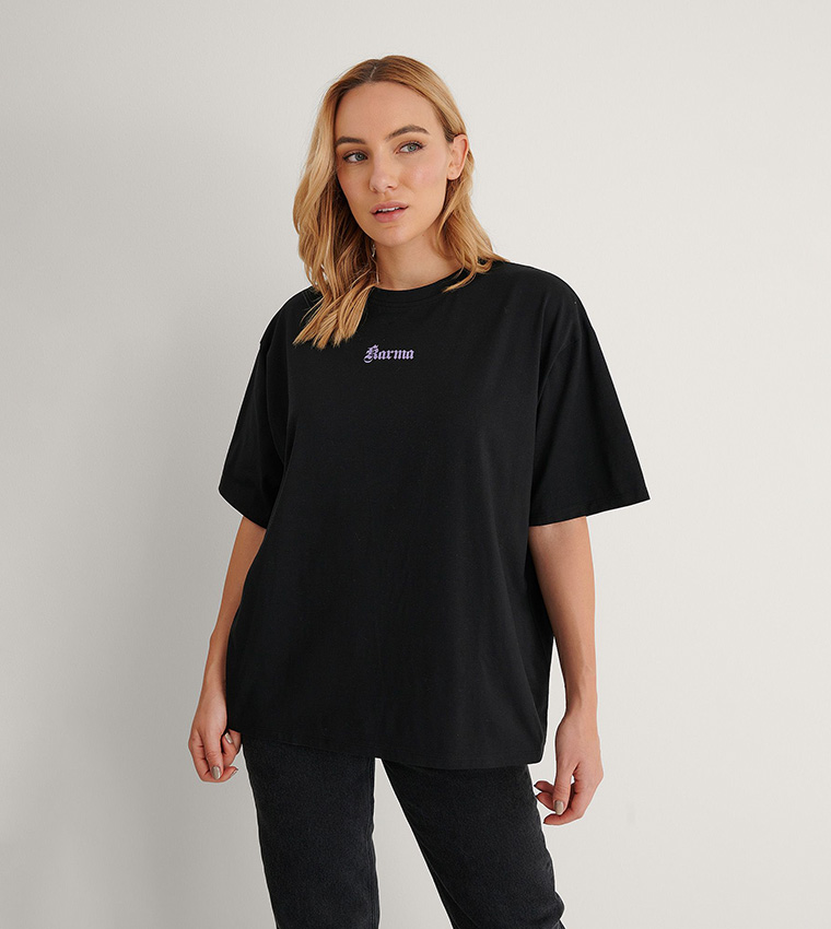 Na kd t shirts outlet