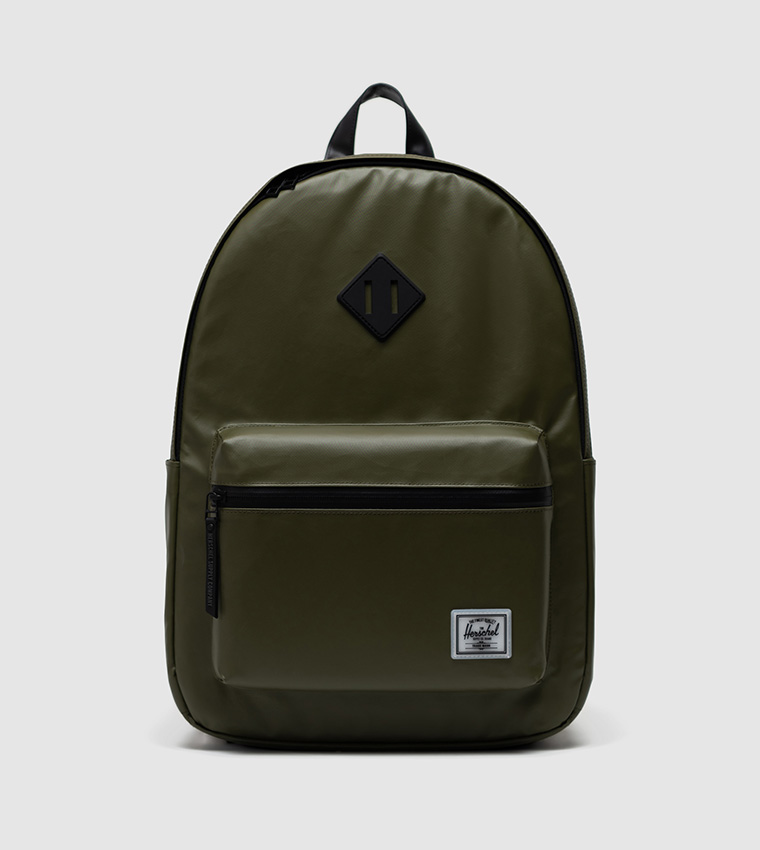 Classic X-Large Backpack