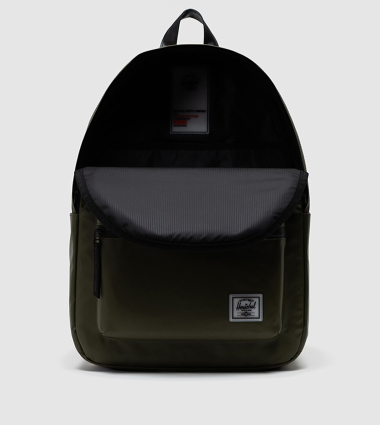 Classic X-Large Backpack