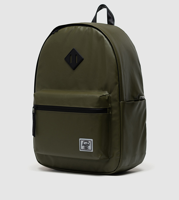 Classic X-Large Backpack