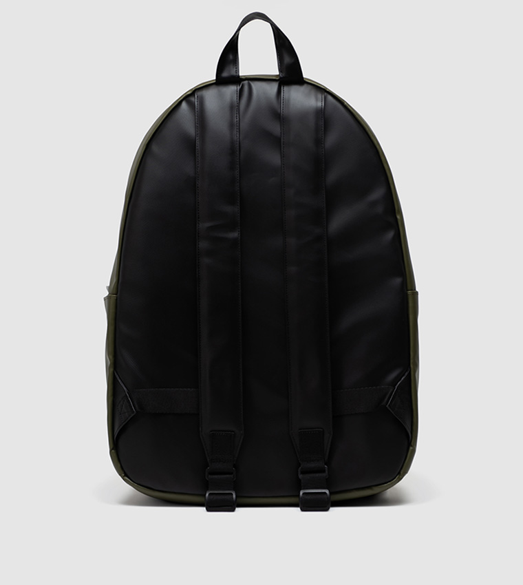 Classic X-Large Backpack