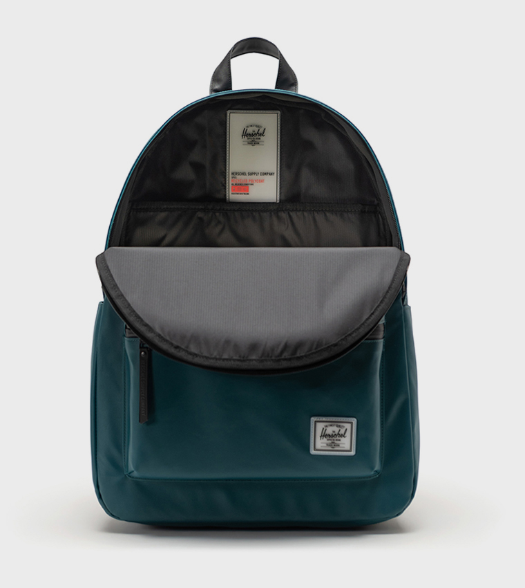 Classic™ Zip Around XL Backpack