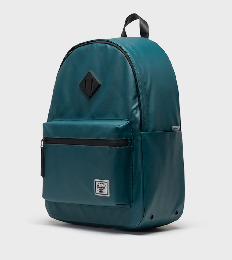 Classic™ Zip Around XL Backpack