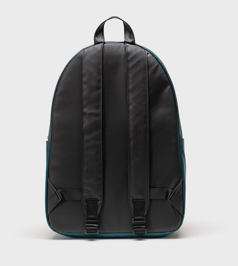 Classic™ Zip Around XL Backpack