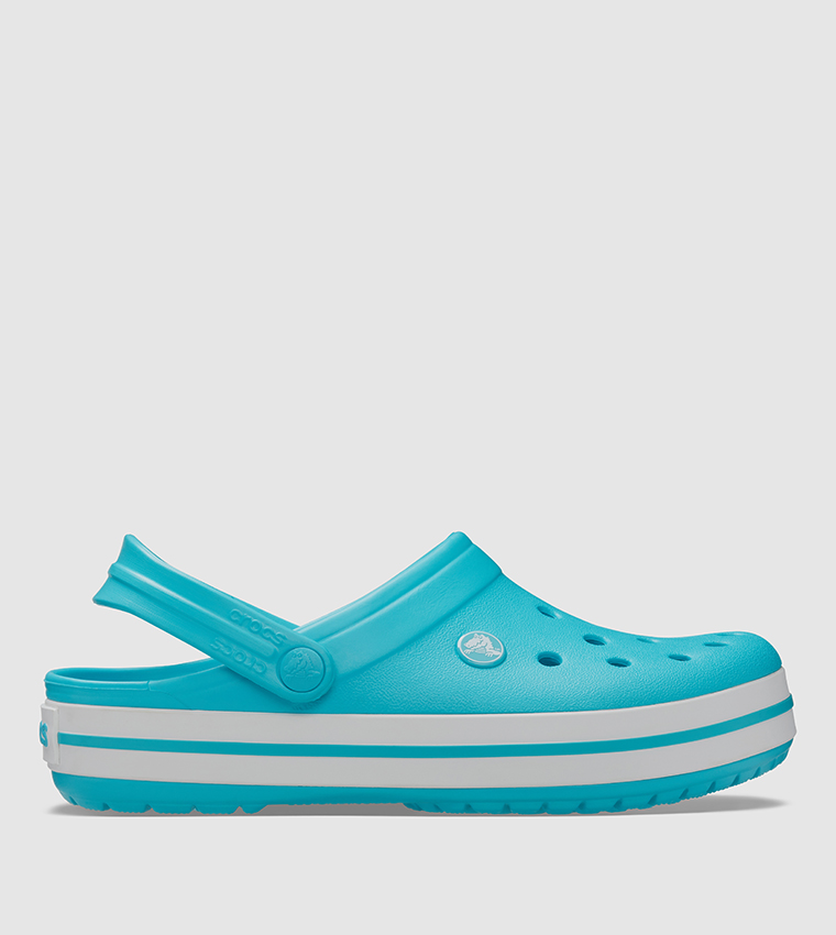 صندل كروكباند