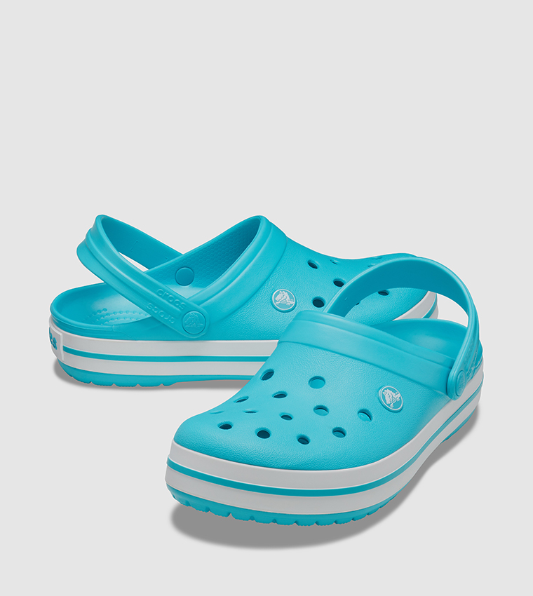 صندل كروكباند